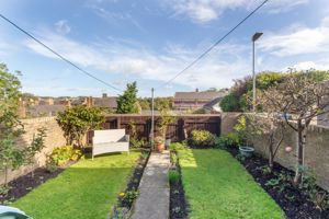 Photo 2- click for photo gallery